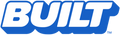 built - Home